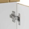 Miniatyrbilde av produktet 7 av 12