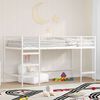 Miniatyrbilde av produktet 2 av 11