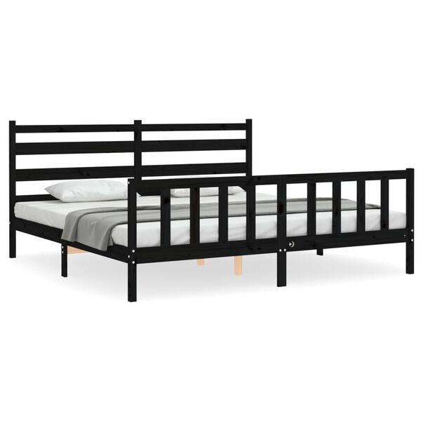 Viser 1 av 12 produktbilde(r)
