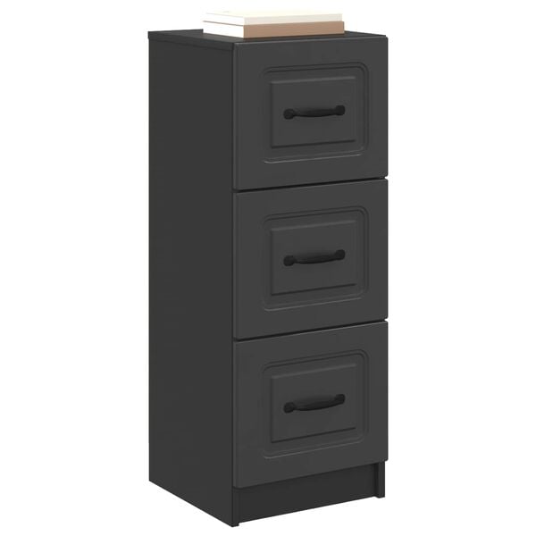 Viser 2 av 10 produktbilde(r)