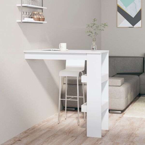 Viser 2 av 10 produktbilde(r)