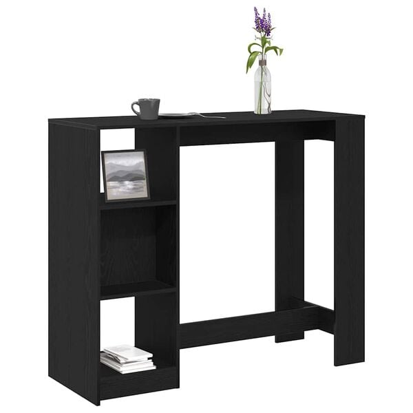Viser 3 av 12 produktbilde(r)