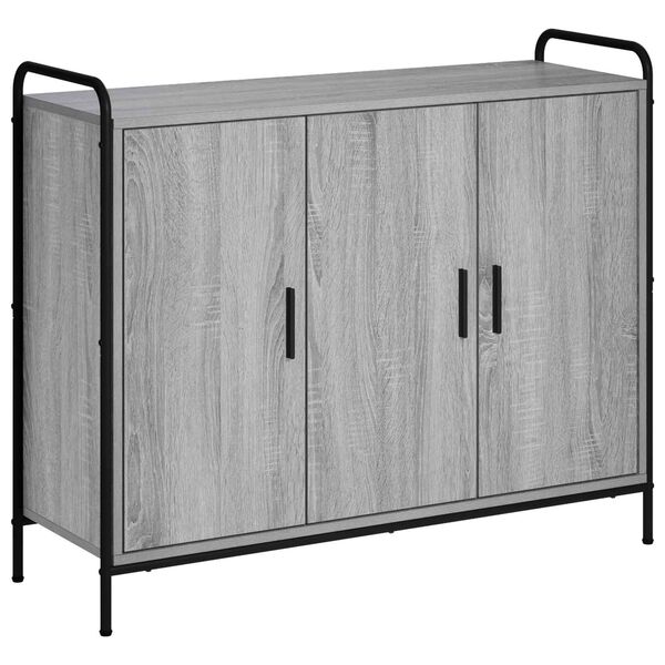 Viser 1 av 10 produktbilde(r)