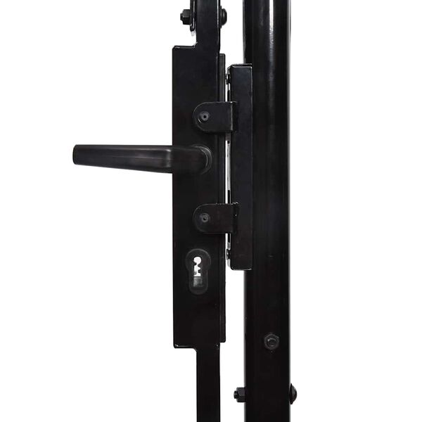 Viser 3 av 5 produktbilde(r)