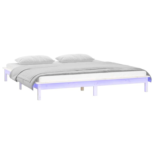 Viser 3 av 13 produktbilde(r)