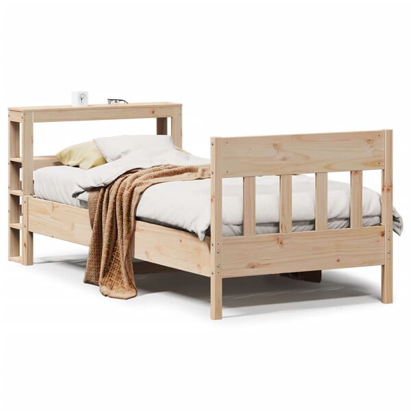 Viser 1 av 12 produktbilde(r)