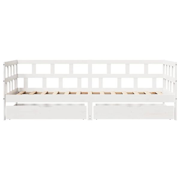 Viser 4 av 12 produktbilde(r)