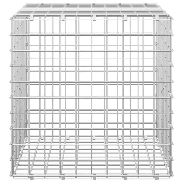 Viser 4 av 6 produktbilde(r)