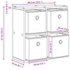 Miniatyrbilde av produktet 13 av 14