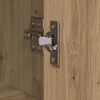 Miniatyrbilde av produktet 9 av 14