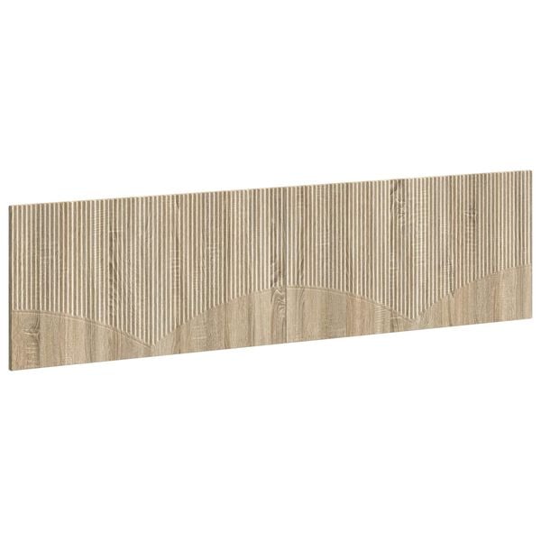 Viser 1 av 10 produktbilde(r)