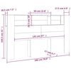 Miniatyrbilde av produktet 6 av 7