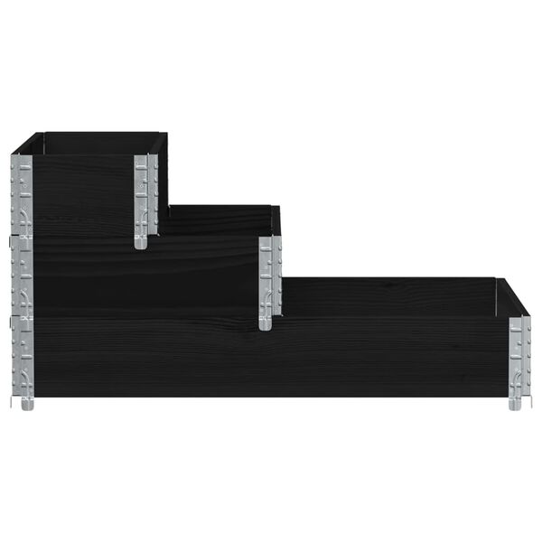 Viser 3 av 8 produktbilde(r)