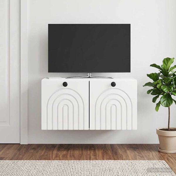 Viser 4 av 10 produktbilde(r)