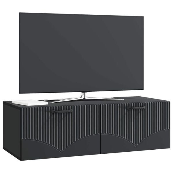 Viser 3 av 10 produktbilde(r)
