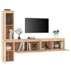 Miniatyrbilde av produktet 4 av 11
