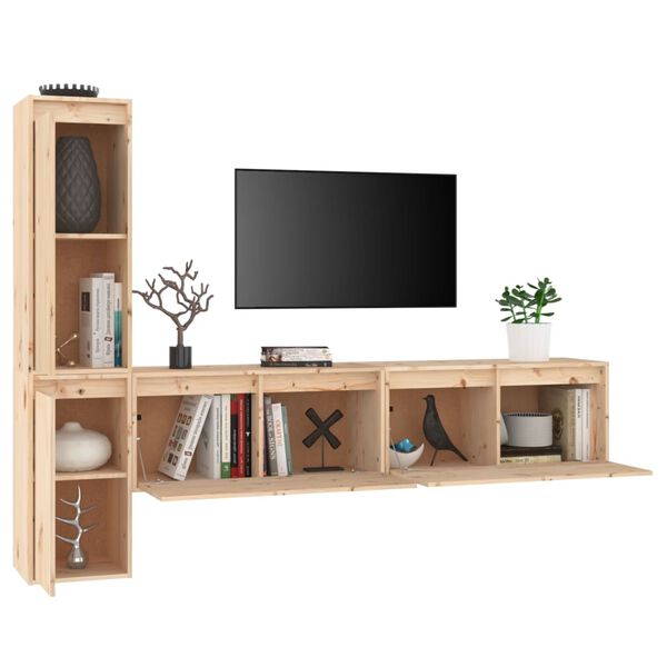 Viser 4 av 11 produktbilde(r)
