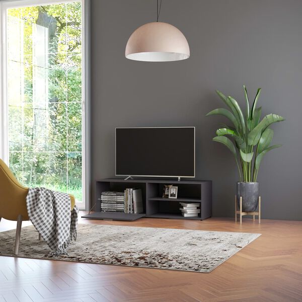 Viser 4 av 9 produktbilde(r)