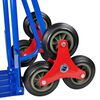 Miniatyrbilde av produktet 4 av 4
