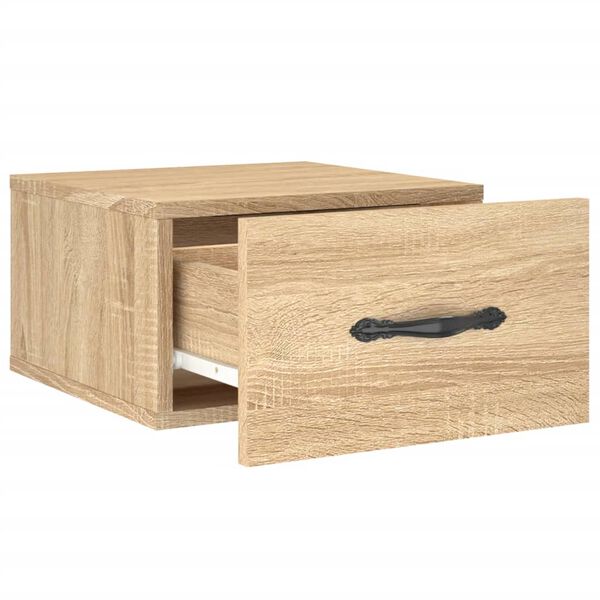 Viser 4 av 12 produktbilde(r)