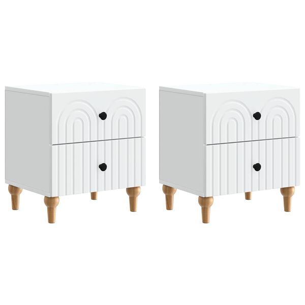 Viser 1 av 13 produktbilde(r)