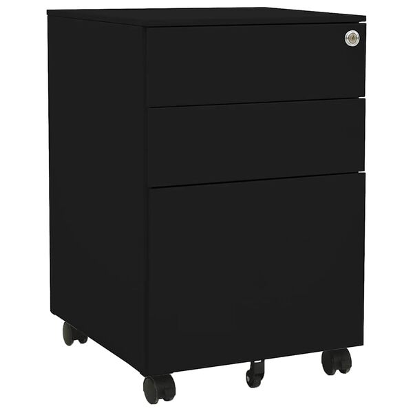 Viser 1 av 11 produktbilde(r)
