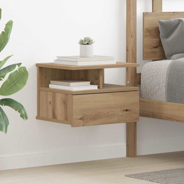 Viser 2 av 12 produktbilde(r)