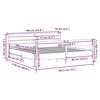 Miniatyrbilde av produktet 12 av 12