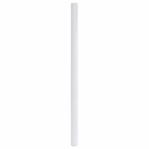 Viser 3 av 8 produktbilde(r)