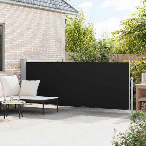 Viser 3 av 13 produktbilde(r)