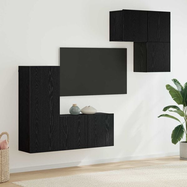 Viser 2 av 11 produktbilde(r)