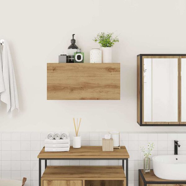 Viser 3 av 12 produktbilde(r)
