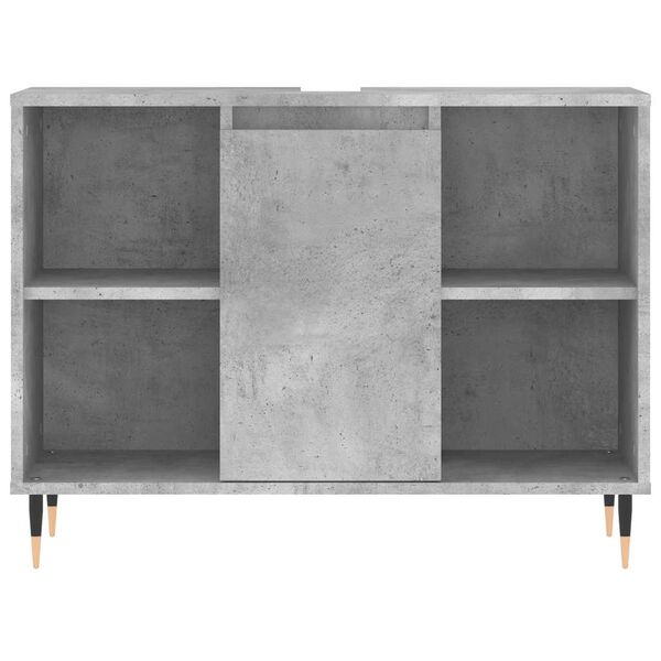 Viser 4 av 14 produktbilde(r)
