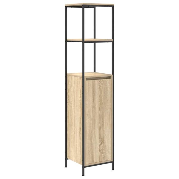 Viser 1 av 15 produktbilde(r)