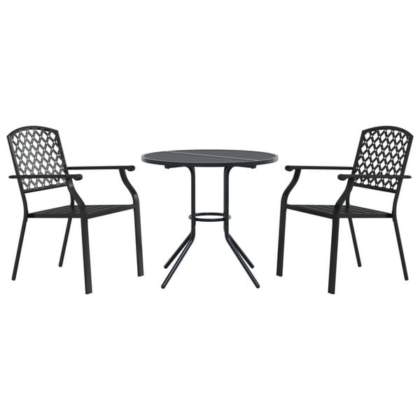 Viser 1 av 13 produktbilde(r)