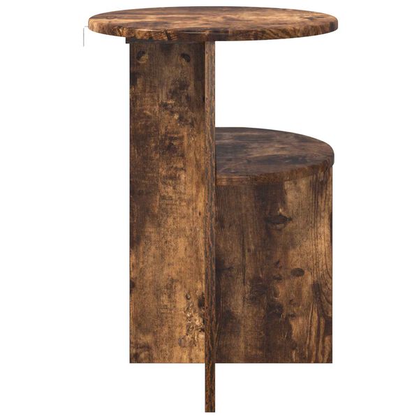 Viser 4 av 7 produktbilde(r)