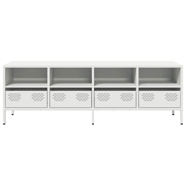 Viser 4 av 12 produktbilde(r)