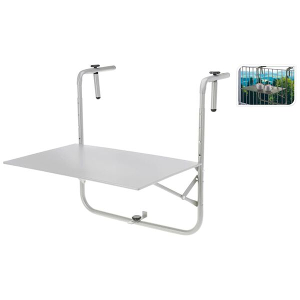 Viser 1 av 2 produktbilde(r)