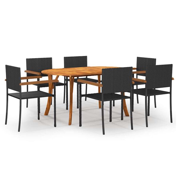Viser 1 av 10 produktbilde(r)