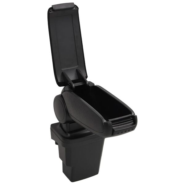 Viser 4 av 10 produktbilde(r)