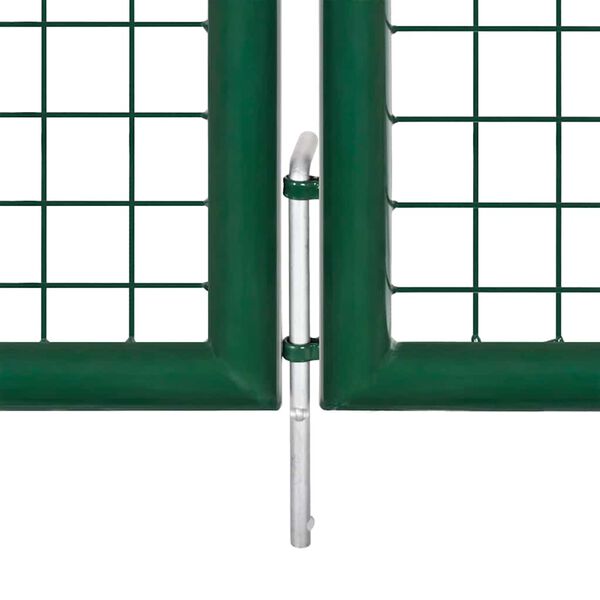 Viser 4 av 5 produktbilde(r)