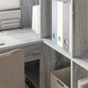 Miniatyrbilde av produktet 4 av 13
