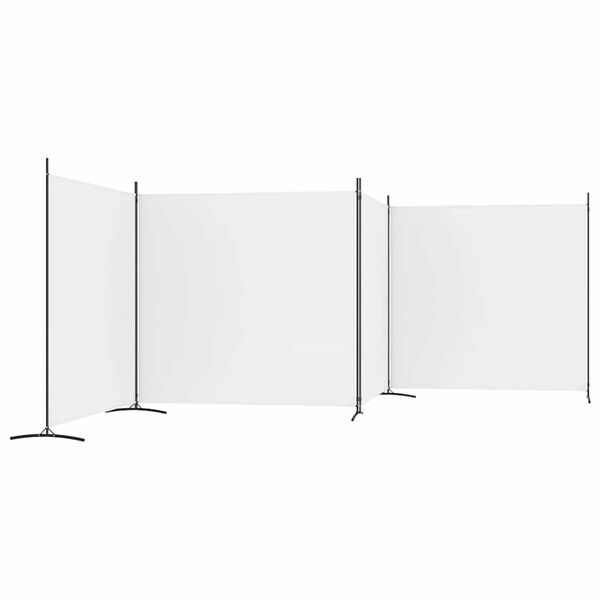 Viser 4 av 8 produktbilde(r)