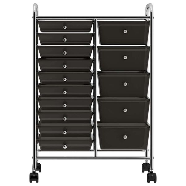 Viser 3 av 10 produktbilde(r)