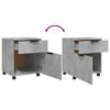 Miniatyrbilde av produktet 6 av 10