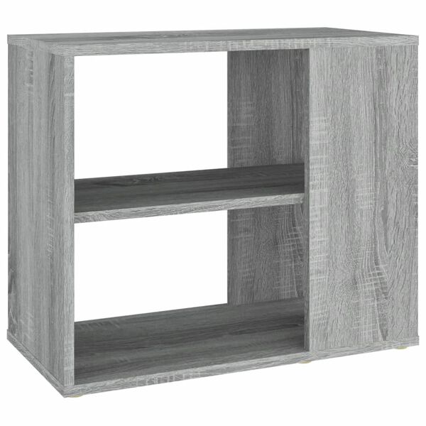 Viser 1 av 8 produktbilde(r)