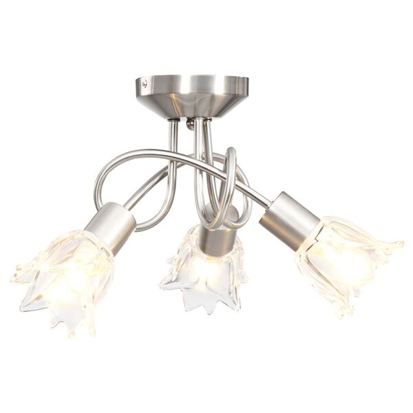 Viser 3 av 10 produktbilde(r)