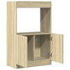 Miniatyrbilde av produktet 8 av 13
