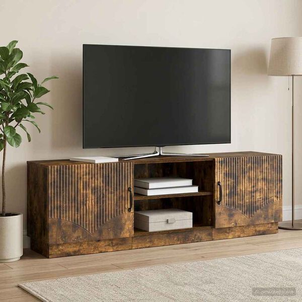 Viser 2 av 11 produktbilde(r)