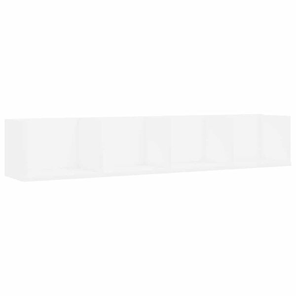 Viser 1 av 7 produktbilde(r)